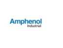 Amphenol Indonesia