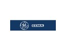 GE CEMA Indonesia