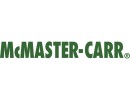 McMaster Carr Indonesia