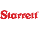 Starrett Indonesia