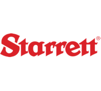 HP Banner