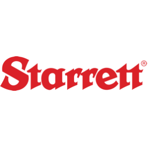 Starrett Starrett