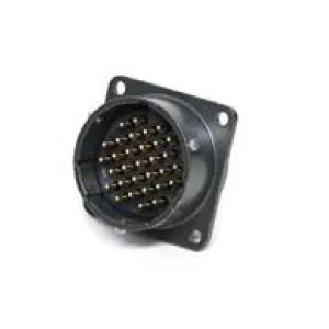 Connector Connector