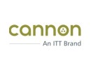 Cannon ITT Brand Indonesia