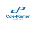 Cole Parmer Indonesia
