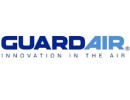 Guardair Indonesia