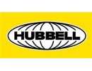 Hubbell Indonesia