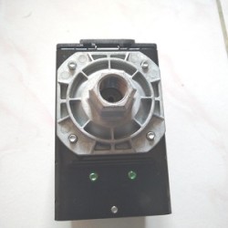 Pressure Switch Hubbell 69WA4 - 1/4 Female NPT Pressure Switch Hubbell 69WA4 - 1/4 Female NPT