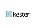 Kester Indonesia