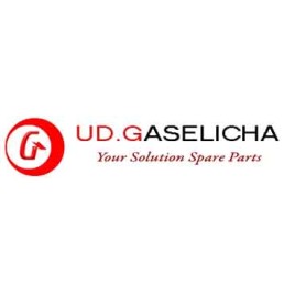 Toko Gaselicha Toko Gaselicha