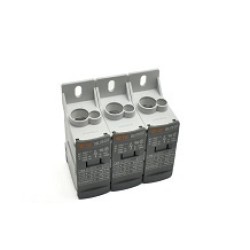 1SNL317531R0000 Entrelec Miscellaneous, DBL175-C-3 1SNL317531R0000 Entrelec Miscellaneous, DBL175-C-3