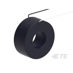 2RL-500 Crompton Instruments Current Transformers, 2 Series, XFMR, Freq of 50-400HZ 2RL-500 Crompton Instruments Current Transformers, 2 Series, XFMR, Freq of 50-400HZ