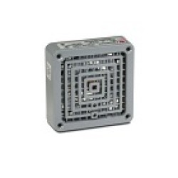 350-240-30 Federal Signal Audible Signaling Devices, 350 Series, VIBRATONE HORN 240VAC 350-240-30 Federal Signal Audible Signaling Devices, 350 Series, VIBRATONE HORN 240VAC