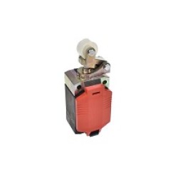 608.1000.050 Bernstein Limit Switches, LIMIT SWITCHPLASTIC BODY ENK-U1Z 608.1000.050 Bernstein Limit Switches, LIMIT SWITCHPLASTIC BODY ENK-U1Z