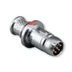 Glenair Circular MIL Spec Connector CIRC MGHTY MSE (80/60) - CIRCULAR MIGHTY MOUSE 804-001-06M6-23PA Glenair Circular MIL Spec Connector CIRC MGHTY MSE (80/60) - CIRCULAR MIGHTY MOUSE 804-001-06M6-23PA