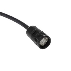 Heidenhain Miscellaneous, 2M CABLE 309778-02 Heidenhain Miscellaneous, 2M CABLE 309778-02