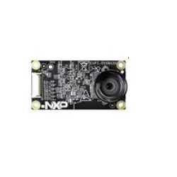 NXP Semiconductors Cameras & Camera Modules High-Resolution Camera Module for i.MX 8M Plus and i.MX 95 Optimized for Edge AI and Vision Applications EXPI-OS08A20 NXP Semiconductors Cameras & Camera Modules High-Resolution Camera Module for i.MX 8M Plus and i.MX 95 Optimized for Edge AI and Vision Applications EXPI-OS08A20