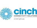 cinch indonesia