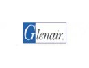Glenair indonesia