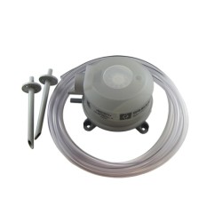 GFS-83U-NPIKG Greystone Energy Systems Pressure Switches, GFS Series GFS-83U-NPIKG Greystone Energy Systems Pressure Switches, GFS Series