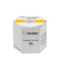 kester Solder 60/40 .025 DIA. 1LB SPOOL 24-6040-0018 kester Solder 60/40 .025 DIA. 1LB SPOOL 24-6040-0018