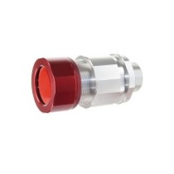 Killark Fittings MC2X2 , Alm.Cable Connector 3/4" Explosion Proof Killark Fittings MC2X2 , Alm.Cable Connector 3/4" Explosion Proof