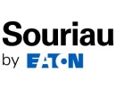 Souriau by Eaton