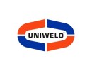 Uniweld Indonesia