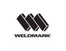 Weldmark Indonesi