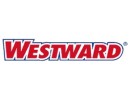 Westward Indonesia